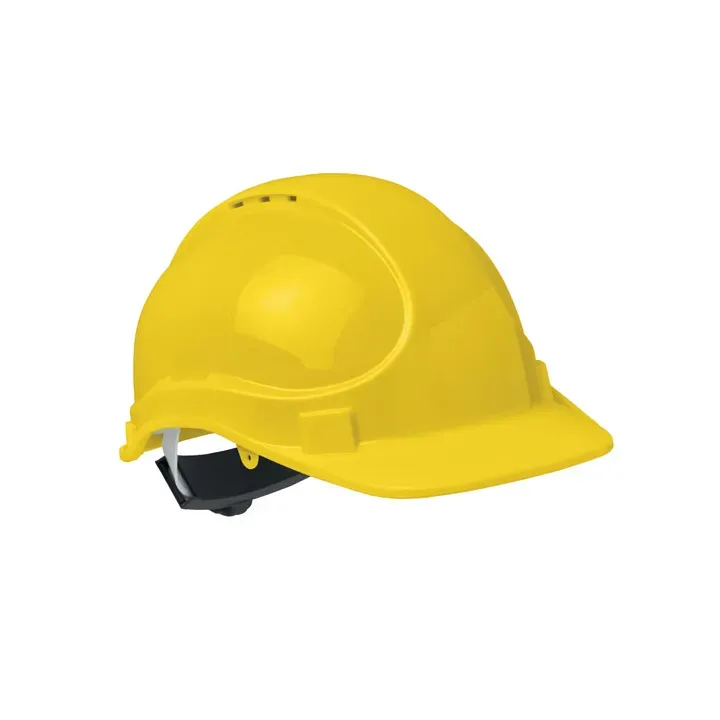 Safety helmet in ABS - MO2456 (MOCN#08)